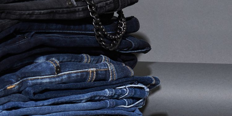 Antony Morato, primi nove mesi a +22%