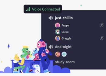 Anche i luxury brand scommettono sulla piattaforma Discord