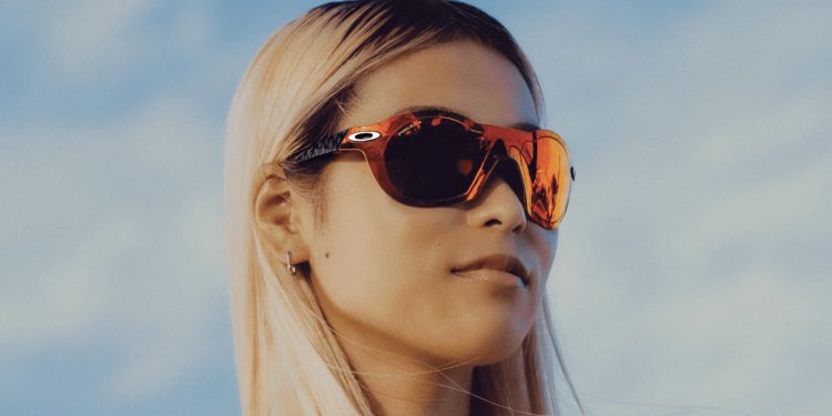 EssilorLuxottica, fatturato a 6,4 mld € nel terzo trimestre