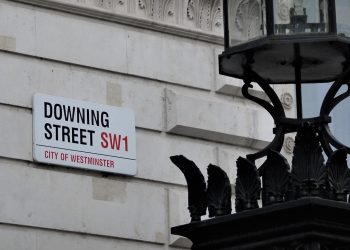 A Londra è già dietrofront sullo shopping tax free