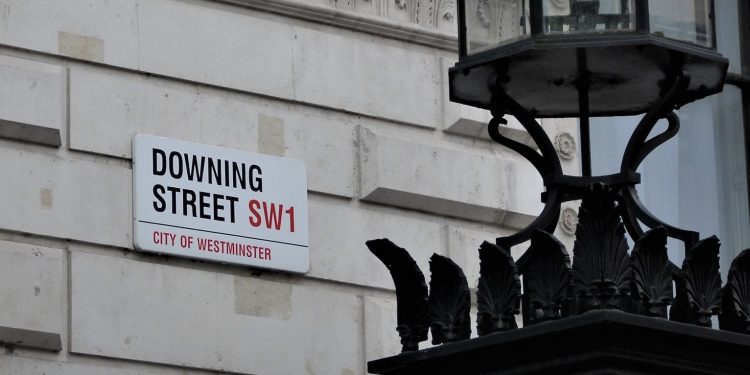 A Londra è già dietrofront sullo shopping tax free