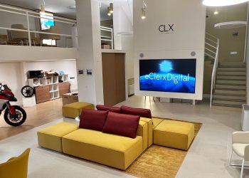 eClerx Digital lancia la Metaverse Global Alliance