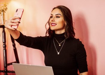 Influencer, nasce il primo sindacato in Italia