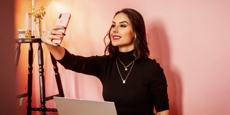 Influencer, nasce il primo sindacato in Italia