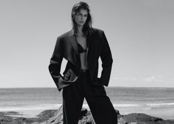 Dalla passerella all’ufficio stile. Anche il fast fashion scommette sulle modelle