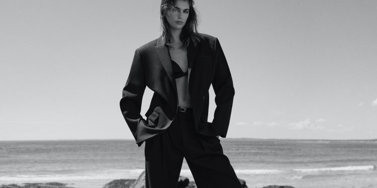Dalla passerella all’ufficio stile. Anche il fast fashion scommette sulle modelle