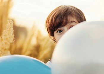 Selfridges apre la sezione rental anche al kidswear
