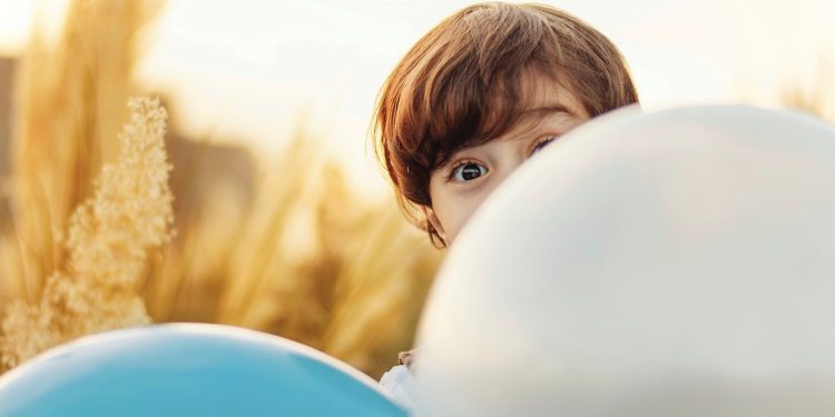 Selfridges apre la sezione rental anche al kidswear