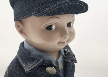Le proposte kidswear di Lee Jeans debuttano in Europa