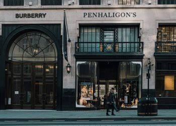 Le ambizioni del West End di Londra: turnover a 10 mld £ entro il 2025