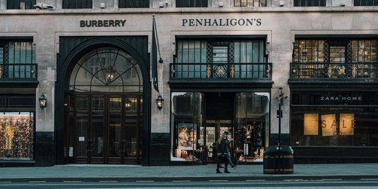 Le ambizioni del West End di Londra: turnover a 10 mld £ entro il 2025