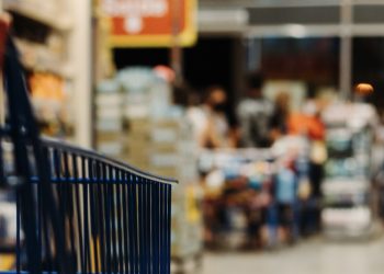 Ne resteranno solo 150: continua il declino dei mall Usa