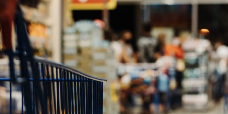 Ne resteranno solo 150: continua il declino dei mall Usa