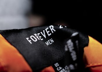 Forever 21 al rilancio con 14 opening negli Usa