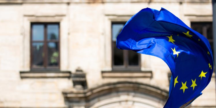 L’Unione europea chiede meno sfilate di moda per frenare gli sprechi