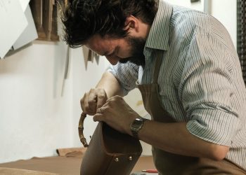 Apritimoda torna con 100 realtà italiane aperte al pubblico