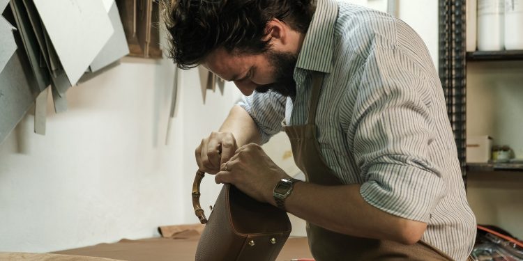 Apritimoda torna con 100 realtà italiane aperte al pubblico