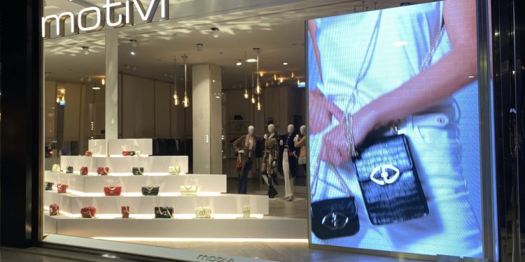 Miroglio Fashion potenzia la propria struttura omnichannel grazie a RetailTune