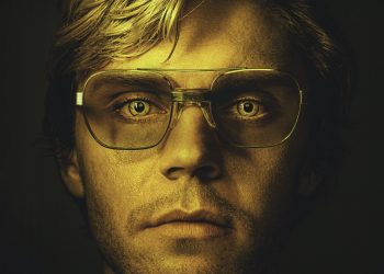 Ebay proibisce la vendita dei costumi da Jeffrey Dahmer
