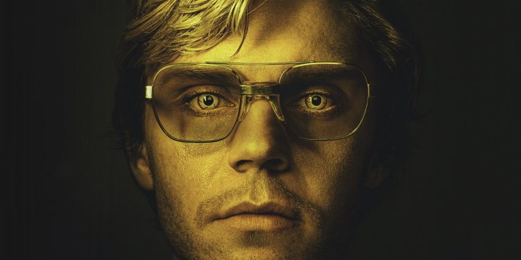 Ebay proibisce la vendita dei costumi da Jeffrey Dahmer