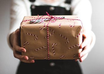 La spesa online per la holiday season raggiungerà i 209 mld $