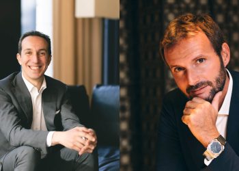 Bulgari annuncia due nomine ai vertici aziendali