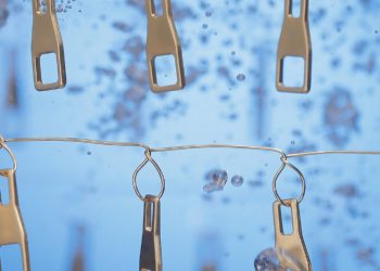 Lem annuncia l’integrazione di X-Plating