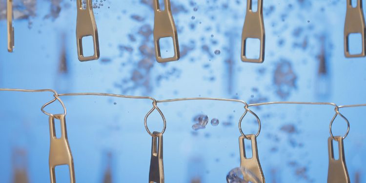 Lem annuncia l’integrazione di X-Plating