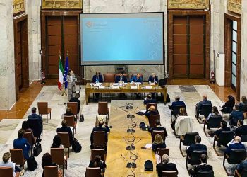 Alleanza tra Mise e big dell’e-commerce contro la contraffazione