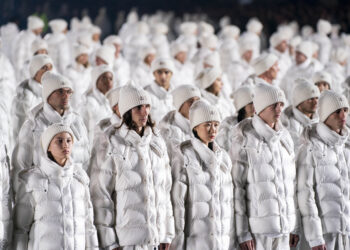 Moncler in vetta al Corporate Sustainability Assessment di S&P