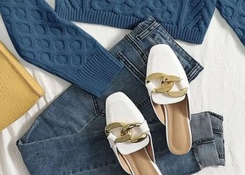 Prove di circolarità per Shein: al via la piattaforma resale