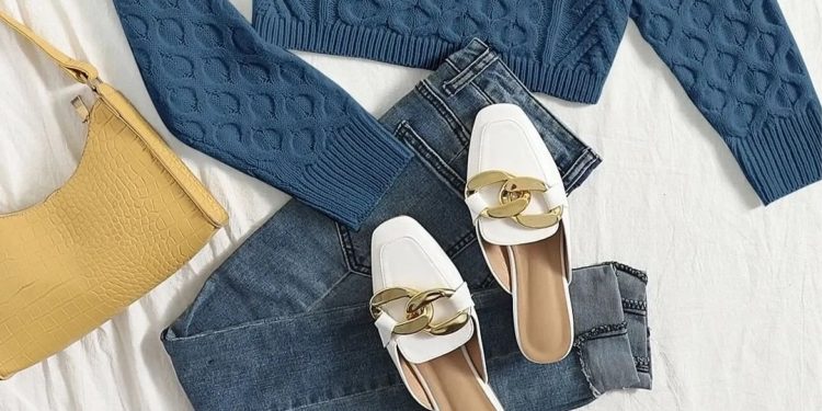 Prove di circolarità per Shein: al via la piattaforma resale