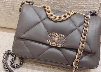 Chanel e Louis Vuitton sono i nuovi ‘Unicorni’ del mercato resale delle luxury bag
