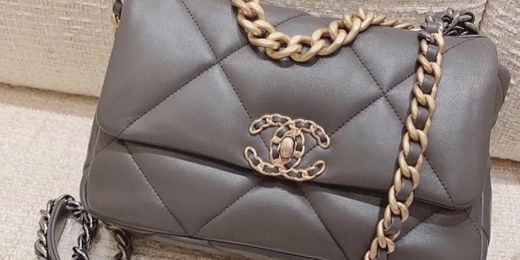 Chanel e Louis Vuitton sono i nuovi ‘Unicorni’ del mercato resale delle luxury bag