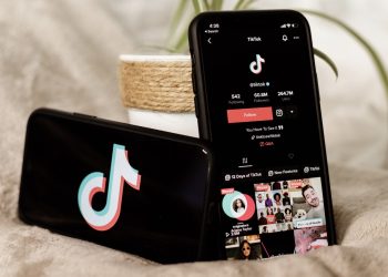 TikTok ci ripensa e porta il live shopping negli Stati Uniti
