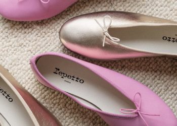 Repetto rinnova il board con Laurence Levy e Charlotte Gaucher-Holmann