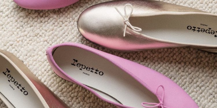 Repetto rinnova il board con Laurence Levy e Charlotte Gaucher-Holmann