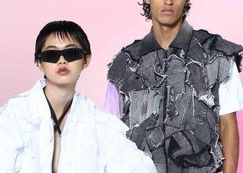 Upcycle Solution di Veepee svela la prima capsule collection