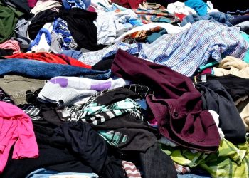 Cnmi dà vita al nuovo consorzio dedicato al riciclo tessile ‘Re.Crea’
