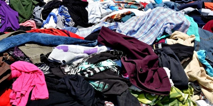 Cnmi dà vita al nuovo consorzio dedicato al riciclo tessile ‘Re.Crea’