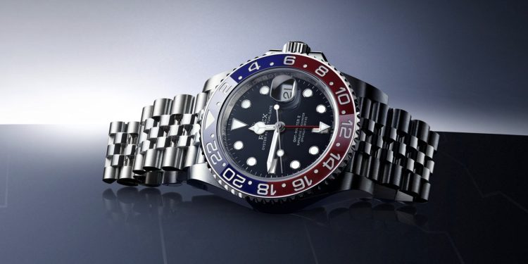 Orologi svizzeri, l’export sfiora un +20% a settembre