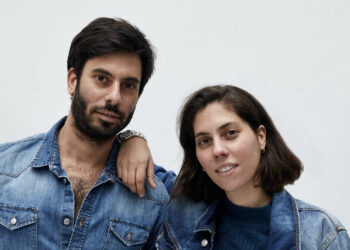 Shaft Jeans debutta nel retail monomarca a Forte dei Marmi