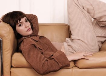 Shein perde (ancora) valore. La strategia dei pop-up può invertire la rotta?