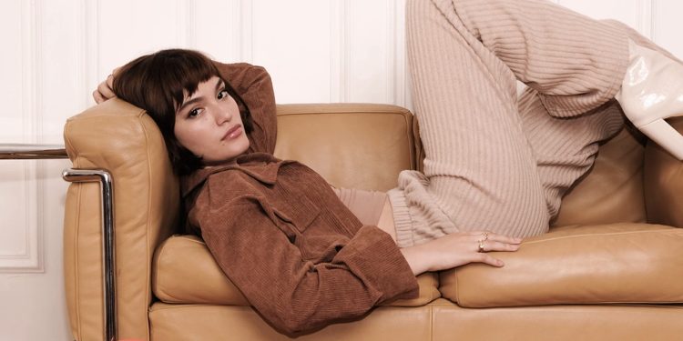 Shein perde (ancora) valore. La strategia dei pop-up può invertire la rotta?