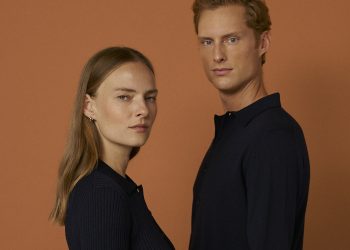 Artknit, al via il round di raccolta con Pambianco Invest Club
