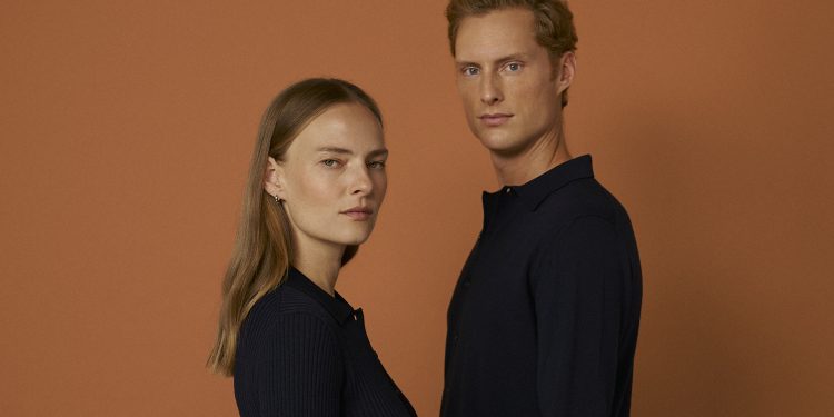 Artknit, al via il round di raccolta con Pambianco Invest Club