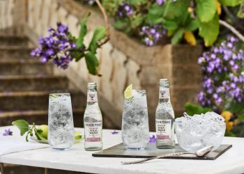 #MatchYourFever: il progetto di Digital Dust per Fever-Tree