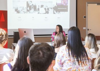 Accademia del Lusso inaugura nuovi percorsi di studi
