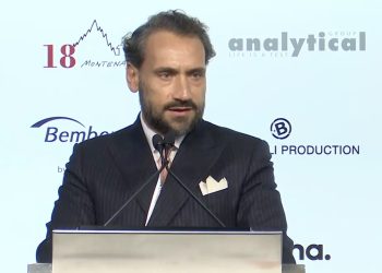 Candi (Pambianco): “Verticalizzazione guida le M&A del lusso”