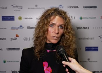 Brambilla (18 Montenapoleone): “Nel 2023 due nuove operazioni”